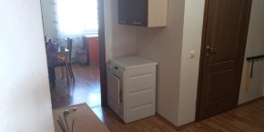 ул. Парниковая,10 в Дмитрове - dmitrov.yutvil.ru - фото 21
