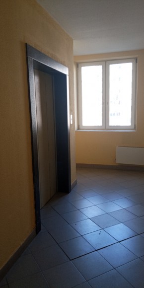 ул. Парниковая,10 в Дмитрове - dmitrov.yutvil.ru - фото 23