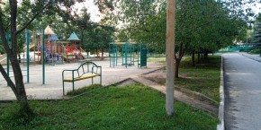 ул. Парниковая,10 в Дмитрове - dmitrov.yutvil.ru - фото 26