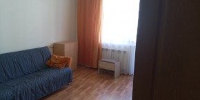 ул. Парниковая,10 в Дмитрове - dmitrov.yutvil.ru - фото 2 ул. Парниковая,10 в Дмитрове - dmitrov.yutvil.ru - фото 2