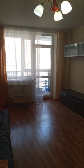 ул. Парниковая,10 в Дмитрове - dmitrov.yutvil.ru - фото 3 ул. Парниковая,10 в Дмитрове - dmitrov.yutvil.ru - фото 3