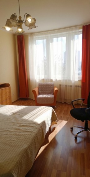 ул. Парниковая,10 в Дмитрове - dmitrov.yutvil.ru - фото 6
