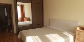ул. Парниковая,10 в Дмитрове - dmitrov.yutvil.ru - фото 7