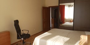 ул. Парниковая,10 в Дмитрове - dmitrov.yutvil.ru - фото 8