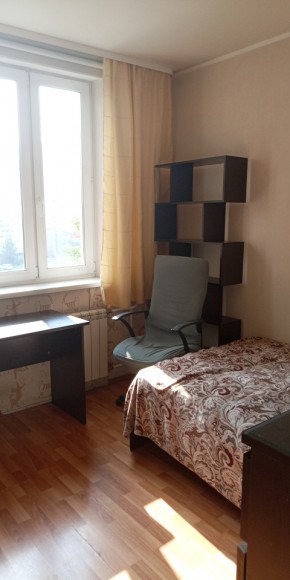 ул. Парниковая,10 в Дмитрове - dmitrov.yutvil.ru - фото 9