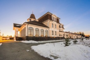 ул. Первомайская,220 в Дмитрове - dmitrov.yutvil.ru - фото 6