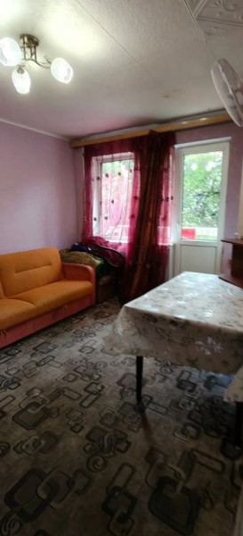 ул. Победы,28 в Дмитрове - dmitrov.yutvil.ru