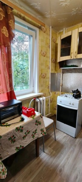 ул. Победы,28 в Дмитрове - dmitrov.yutvil.ru - фото 3
