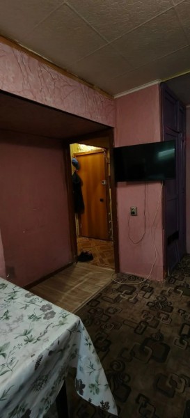 ул. Победы,28 в Дмитрове - dmitrov.yutvil.ru - фото 7