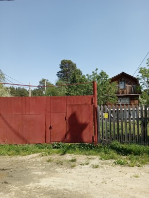 ул. Полынная,29 в Дмитрове - dmitrov.yutvil.ru