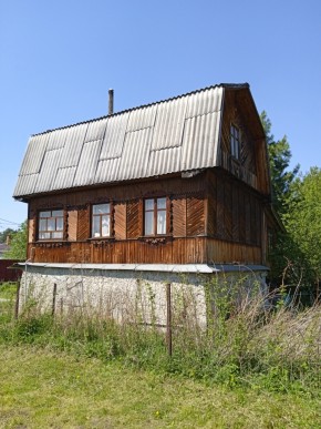ул. Полынная,29 в Дмитрове - dmitrov.yutvil.ru - фото 10