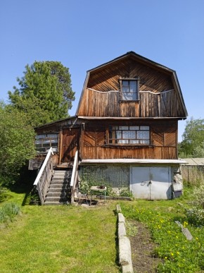 ул. Полынная,29 в Дмитрове - dmitrov.yutvil.ru - фото 11