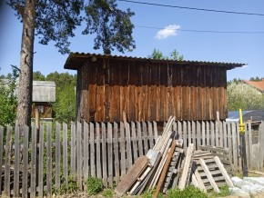 ул. Полынная,29 в Дмитрове - dmitrov.yutvil.ru - фото 12