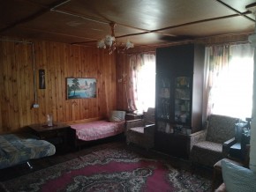 ул. Полынная,29 в Дмитрове - dmitrov.yutvil.ru - фото 14