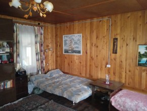 ул. Полынная,29 в Дмитрове - dmitrov.yutvil.ru - фото 15