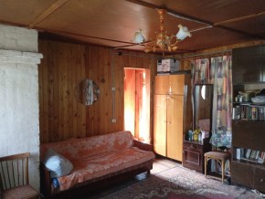 ул. Полынная,29 в Дмитрове - dmitrov.yutvil.ru - фото 16
