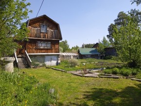 ул. Полынная,29 в Дмитрове - dmitrov.yutvil.ru - фото 2