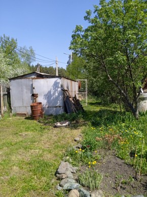 ул. Полынная,29 в Дмитрове - dmitrov.yutvil.ru - фото 3