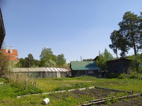 ул. Полынная,29 в Дмитрове - dmitrov.yutvil.ru - фото 5