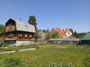 ул. Полынная,29 в Дмитрове - dmitrov.yutvil.ru - фото 6