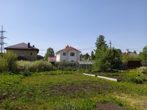 ул. Полынная,29 в Дмитрове - dmitrov.yutvil.ru - фото 7
