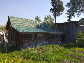 ул. Полынная,29 в Дмитрове - dmitrov.yutvil.ru - фото 8