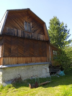 ул. Полынная,29 в Дмитрове - dmitrov.yutvil.ru - фото 9