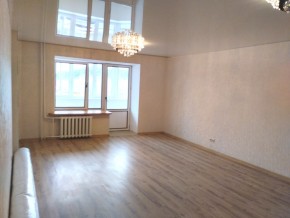 ул. Расточная,24 в Дмитрове - dmitrov.yutvil.ru