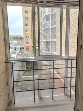 ул. Расточная,24 в Дмитрове - dmitrov.yutvil.ru - фото 23