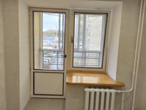ул. Расточная,24 в Дмитрове - dmitrov.yutvil.ru - фото 25