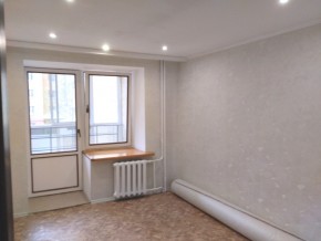 ул. Расточная,24 в Дмитрове - dmitrov.yutvil.ru - фото 26