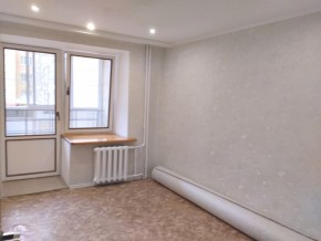ул. Расточная,24 в Дмитрове - dmitrov.yutvil.ru - фото 27