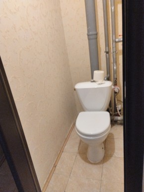 ул. Расточная,24 в Дмитрове - dmitrov.yutvil.ru - фото 32