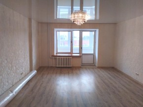 ул. Расточная,24 в Дмитрове - dmitrov.yutvil.ru - фото 2