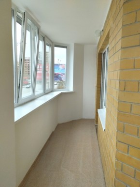 ул. Расточная,24 в Дмитрове - dmitrov.yutvil.ru - фото 45