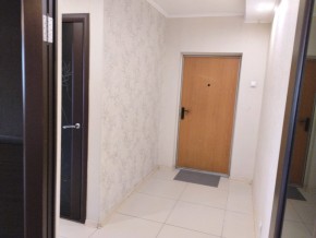 ул. Расточная,24 в Дмитрове - dmitrov.yutvil.ru - фото 47