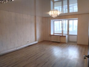 ул. Расточная,24 в Дмитрове - dmitrov.yutvil.ru - фото 5