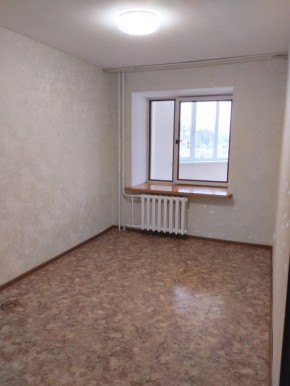 ул. Расточная,24 в Дмитрове - dmitrov.yutvil.ru - фото 51