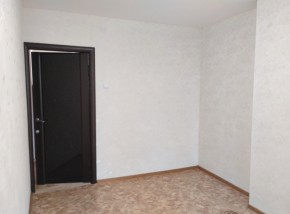 ул. Расточная,24 в Дмитрове - dmitrov.yutvil.ru - фото 54