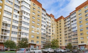ул. Расточная,24 в Дмитрове - dmitrov.yutvil.ru - фото 55