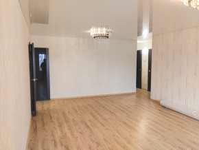 ул. Расточная,24 в Дмитрове - dmitrov.yutvil.ru - фото 9