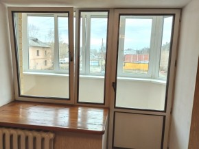 ул. Расточная,24 в Дмитрове - dmitrov.yutvil.ru - фото 13