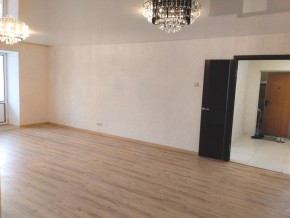 ул. Расточная,24 в Дмитрове - dmitrov.yutvil.ru - фото 15