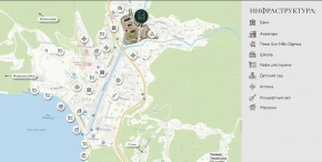 ул. Солнечная,21 в Дмитрове - dmitrov.yutvil.ru - фото 13