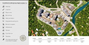 ул. Солнечная,21 в Дмитрове - dmitrov.yutvil.ru - фото 14