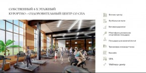 ул. Солнечная,21 в Дмитрове - dmitrov.yutvil.ru - фото 16
