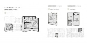 ул. Солнечная,21 в Дмитрове - dmitrov.yutvil.ru - фото 26