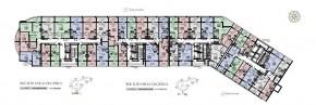 ул. Солнечная,21 в Дмитрове - dmitrov.yutvil.ru - фото 28