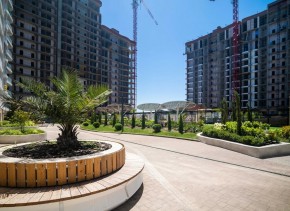 ул. Солнечная,21 в Дмитрове - dmitrov.yutvil.ru - фото 5