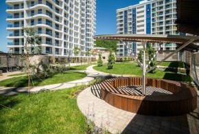 ул. Солнечная,21 в Дмитрове - dmitrov.yutvil.ru - фото 6